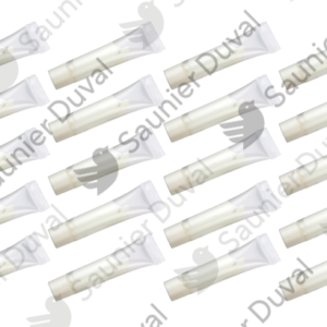 Graisse  thermocontact  (x20)  -  Saunier  Duval  -  ref  05495400