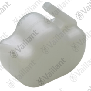 Recuperateur  condensats  -  Vaillant  -  ref  055007