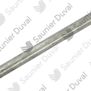 Anode  ballon  -  Saunier  Duval  -  ref  05600000