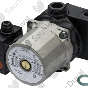 Pompe  -  Saunier  Duval  -  ref  05600400