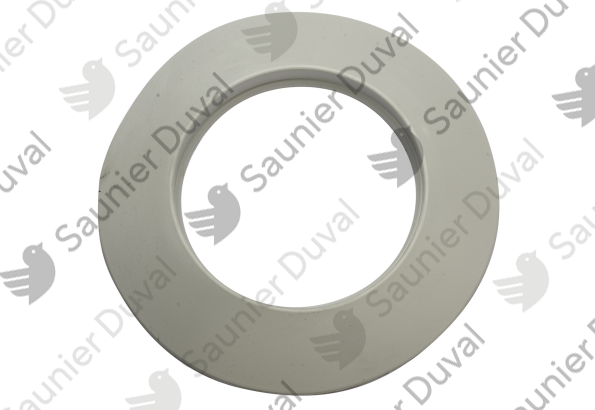 05623900.png Collerette - Saunier Duval - ref 05623900