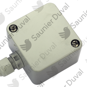 Sonde  exterieure  -  Saunier  Duval  -  ref  05639000