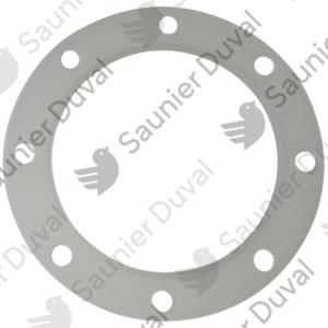 Joint  bride  ballon  -  Saunier  Duval  -  ref  05639500