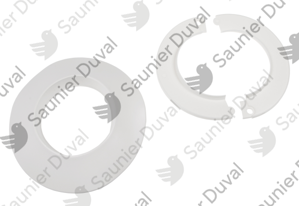 05639700.png Collerette - Saunier Duval - ref 05639700