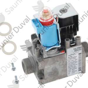 Mecanisme gaz G20/G30 - Saunier Duval - ref 05641100