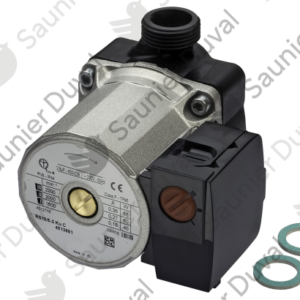 Pompe  -  Saunier  Duval  -  ref  05642900