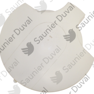 Capot  de  ballon  -  Saunier  Duval  -  ref  05643600