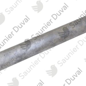 Anode  SDE  150  -  Saunier  Duval  -  ref  05644000