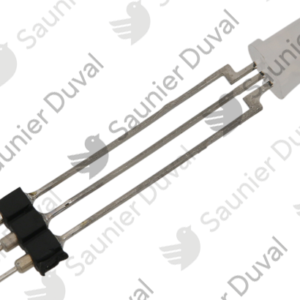 LED  circuit  imprime  -  Saunier  Duval  -  ref  05645200