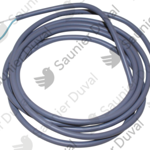 Capteur  de  temperature  -  Saunier  Duval  -  ref  05646100