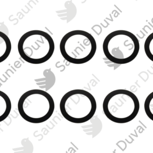 Joint  pompe  (x20)  -  Saunier  Duval  -  ref  05651800