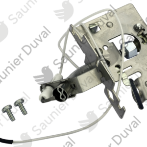 Veilleuse  G20  -  Saunier  Duval  -  ref  05703400