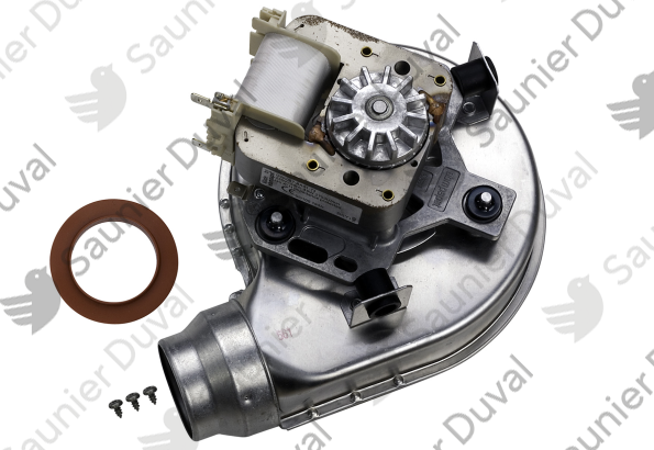 05705900.png Extracteur - Saunier Duval - ref 05705900