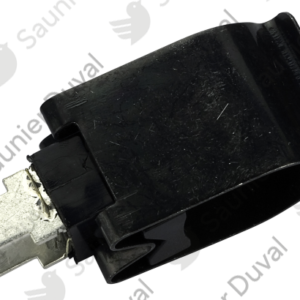 Capteur  de  temperature  -  Saunier  Duval  -  ref  05706000