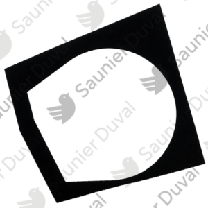 Joint  -  Saunier  Duval  -  ref  05706100