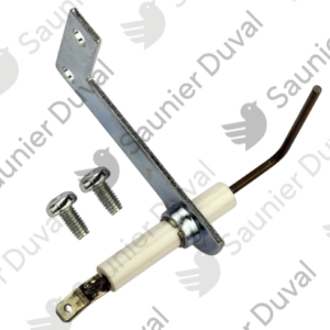 Bougie de controle - Saunier Duval - ref 05719500