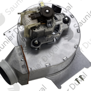 Extracteur  -  Saunier  Duval  -  ref  05723800