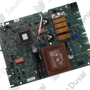 Circuit imprime - Saunier Duval - ref 05724800
