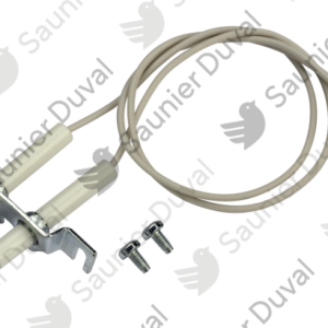 Bougie  d'allumage  -  Saunier  Duval  -  ref  05735800