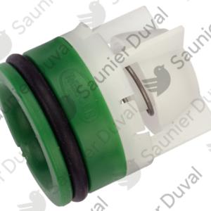 Clapet  anti-retour  -  Saunier  Duval  -  ref  05738400