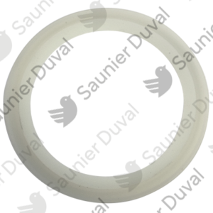 Joint  bride  -  Saunier  Duval  -  ref  05740300