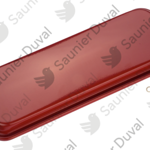 Vase  d'expansion  5  L  -  Saunier  Duval  -  ref  05741400