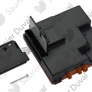 Boitier  allumage  -  Saunier  Duval  -  ref  05910900