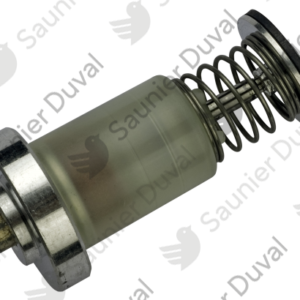 Embout  magnetique  -  Saunier  Duval  -  ref  05917900