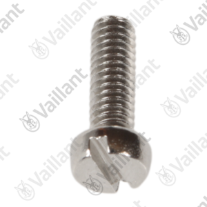 Vis  -  Vaillant  -  ref  060009