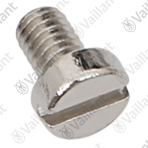 Vis  -  Vaillant  -  ref  060018