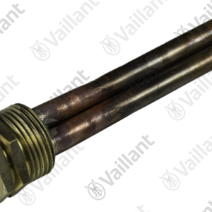 Doigt  de  gant  -  Vaillant  -  ref  060530