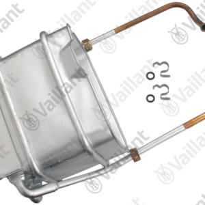 Echangeur  de  chaleur  -  Vaillant  -  ref  061636