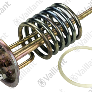 Corps  de  chauffe  2  0  kW  -  Vaillant  -  ref  061662