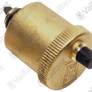 Purgeur  automatique  -  Vaillant  -  ref  061707