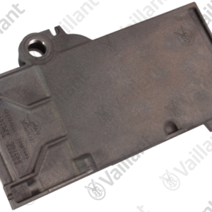 Element  fonte  arriere  gauche  -  Vaillant  -  ref  062612