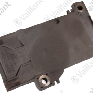Element  fonte  arriere  droit  -  Vaillant  -  ref  062613