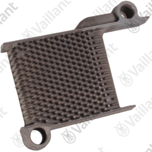 Element  intermediaire  de  chaudiere  -  Vaillant  -  ref  062904