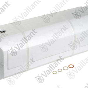 Ballon  20  L  -  Vaillant  -  ref  064073