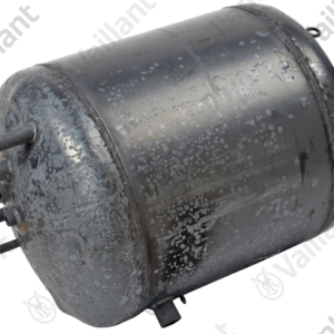 Ballon  -  Vaillant  -  ref  064093