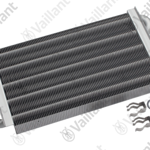 Echangeur  de  chaleur  24  kW  ATMO  -  Vaillant  -  ref  064713