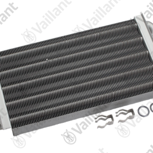 Echangeur  de  chaleur  VU/W  280  ATMO  PLUS  -  Vaillant  -  ref  064722