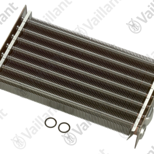Echangeur  de  chaleur  -  Vaillant  -  ref  064951