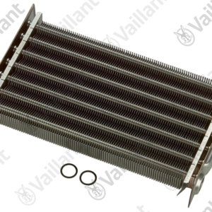 Echangeur  de  chaleur  -  Vaillant  -  ref  064952