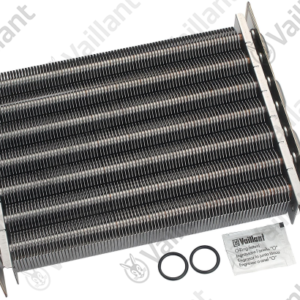 Echangeur  -  Vaillant  -  ref  065001