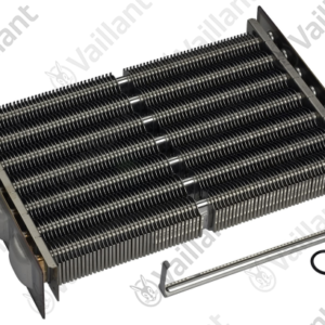 Echangeur  -  Vaillant  -  ref  065130