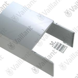 Habillage  -  Vaillant  -  ref  067314