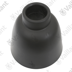 Hotte  -  Vaillant  -  ref  068956