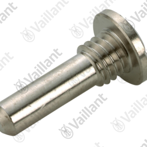 Vis  -  Vaillant  -  ref  070351