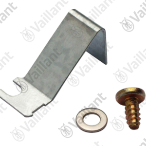 Support  bruleur  -  Vaillant  -  ref  070881