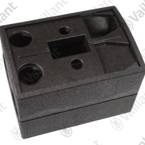 Isolation  -  Vaillant  -  ref  072551
